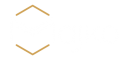 Majko-logo-bianco